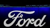 Ford plans to cut up to 1,600 jobs at Valencia plant in Spain