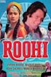 Roohi