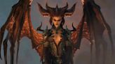 Diablo 4 devs know they've been "a bit quiet" on Season 3, but will have details to share "very soon"