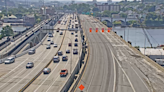 RIDOT to collect feedback from bridge construction firms as it retools Washington Bridge bid specs