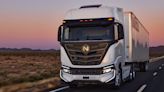 Nikola Recalls Electric Trucks Because 'Foul Play' Fires Were Actually Coolant Leaks