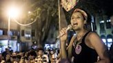 Río de Janeiro: desenlace del caso Marielle Franco revela trama de corrupción