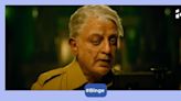 Indian 2 OTT release date: When and where to watch Kamal Haasan much-awaited Tamil film