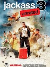 Jackass 3