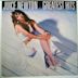 Greatest Hits (Juice Newton album)