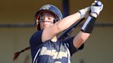 BCSL softball Player of the Year and other postseason honors, 2024