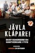 Jävla klåpare