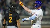 New York Mets se ponen en registro positivo por primera en la temporada de MLB - El Diario NY