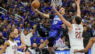 Orlando Magic vs Cleveland Cavaliers picks, predictions: Who wins Game 7 of NBA Playoffs?