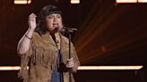 Poll: What was your favorite performance by Julia Gagnon on ‘American Idol’?