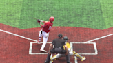 DeBarge, Cajuns Earns Series Win Over USM, 13-7