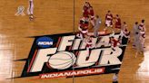 Photos: 2015 Final Four in Indianapolis