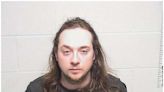 Lake Zurich man facing child pornography charges