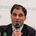 Karan Bilimoria, Baron Bilimoria