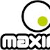 Máxima FM