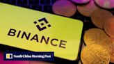 Binance loses bitcoin trading share as rivals expand in Asia