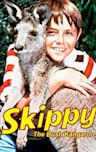 Skippy the Bush Kangaroo