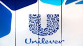 Hindustan Unilever to sell water purification business to AO Smith India