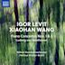 Ludwig van Beethoven: Piano Concertos Nos. 1 & 2