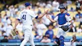 Dodgers turn around and head East after quick 3-game homestand