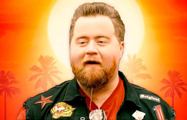Paul Walter Hauser Cast as Infamous Game Show Contestant in New Biopic