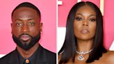 Gabrielle Union And Dwyane Wade Praised Their Daughter Zaya, And Honestly, The Speech Healed My Inner Child
