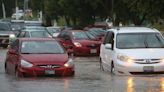 Seguros de autos: Revisa con lupa tu póliza ante inundaciones