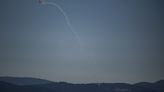 Los rebeldes hutíes lanzan un mortal ataque con drones indetectables contra Tel Aviv