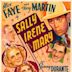 Sally, Irene and Mary (1938 film)