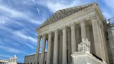 US Supreme Court curbs federal agency powers, overturning 1984 precedent