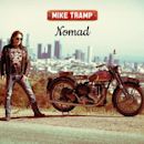 Nomad (Mike Tramp album)