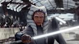 Ahsoka: Fans reaccionan al capítulo cuatro y al espectacular regreso de [SPOILER]