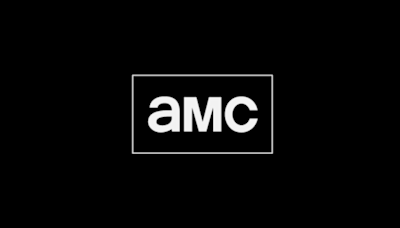 AMC Networks Takes $97M Impairment Hit In Q2, Reaffirms Strong Free Cash Flow Outlook