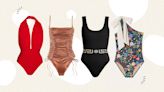 Where to Shop Martha Stewart’s ‘Sports Illustrated’ Swimsuits and Other Stylish One-Pieces