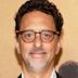 Grant Heslov