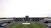 ICC 'working hard' to fix New York T20 pitch