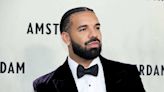 Drake: new ‘For All the Dogs’ album may drop in ‘a couple of weeks’