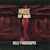 House of Mud