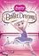 Angelina Ballerina: Ballet Dreams | DVD | Barnes & Noble®