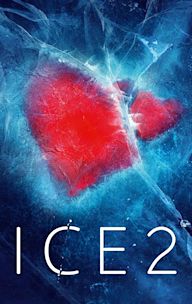 Ice 2