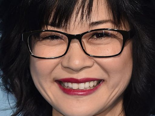 Gilmore Girls’ Keiko Agena Reveals Which 2 Co-Stars She Stills Keeps in Contact With