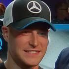 Stoffel Vandoorne