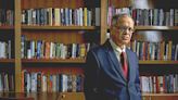 'Narayan Murthy Is Being Misunderstood': Netizens React To Tech Mogul's Comparison Between India & China