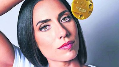 Nuria Diosdado revela que “guardan dificultad” para ganar medalla en París 2024 | El Universal