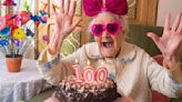 Live to 100? 5 exercise secrets inspired by Blue Zone centenarians