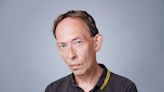 Steve Lamacq quitting BBC Radio 6 Music drivetime show after 18 years