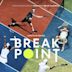 Break Point (2023 TV series)