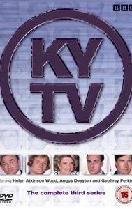 KYTV