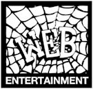 WEB Entertainment