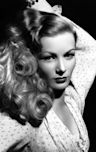 Veronica Lake